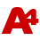 A4-design